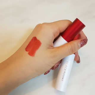 황은희님이 올린 리뷰 사진 2