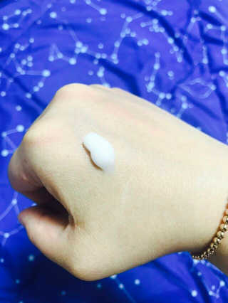 지은님이 올린 리뷰 사진 3