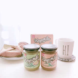 반달토끼님이 올린 리뷰 사진 3