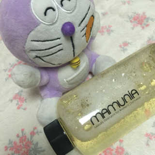 g헵님이 올린 리뷰 사진 1