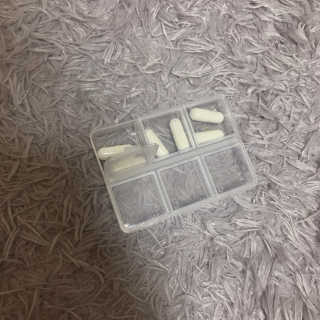 다롱님이 올린 리뷰 사진 3