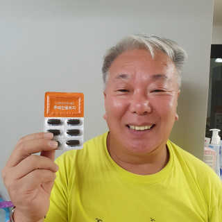 톰티님이 올린 리뷰 사진 2