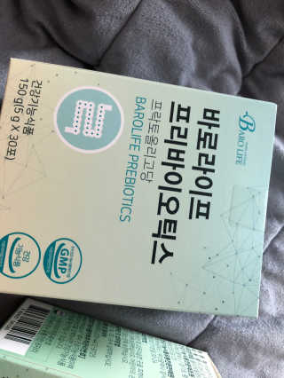 베일리님이 올린 리뷰 사진 2