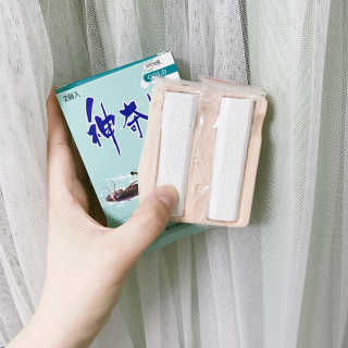 shuzzin님이 올린 리뷰 사진 1