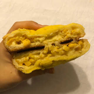 재니님이 올린 리뷰 사진 3