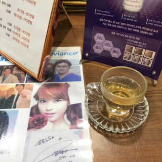 도도님이 올린 리뷰 사진 2