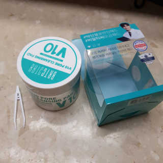 mytwob님이 올린 리뷰 사진 1