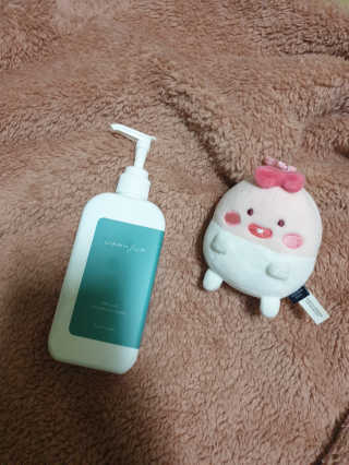 알유님이 올린 리뷰 사진 4