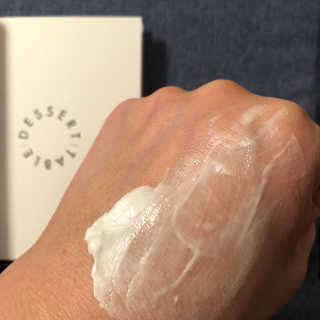 Baumerm1님이 올린 리뷰 사진 3