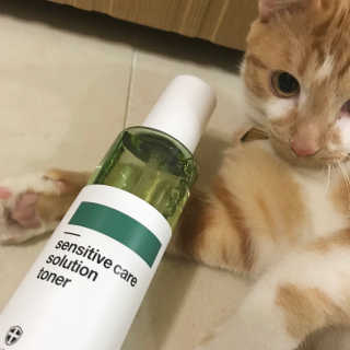 핸님님이 올린 리뷰 사진 2