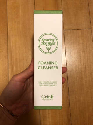 티케님이 올린 리뷰 사진 1