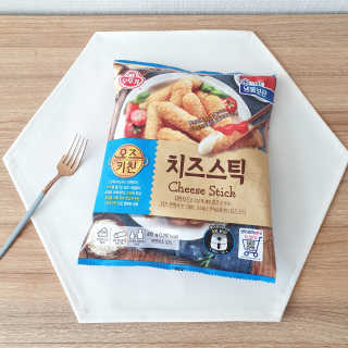 최블리💜님이 올린 리뷰 사진 3