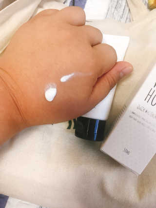 HannaKim님이 올린 리뷰 사진 3