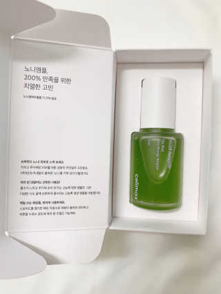 pinksoda님이 올린 리뷰 사진 4