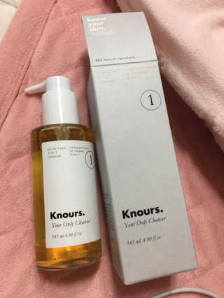 용수정님이 올린 리뷰 사진 1