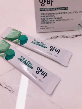 fromsue님이 올린 리뷰 사진 1