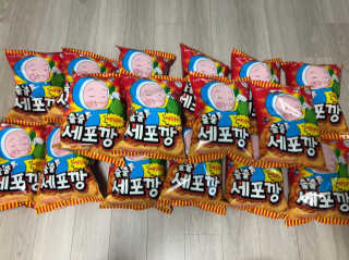 꿀단지님이 올린 리뷰 사진 2