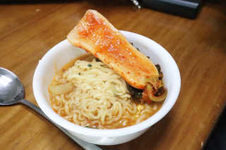 오들희님이 올린 리뷰 사진 3