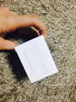 luvrin님이 올린 리뷰 사진 1