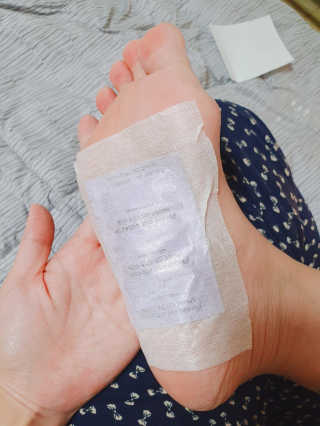 오블리님이 올린 리뷰 사진 4
