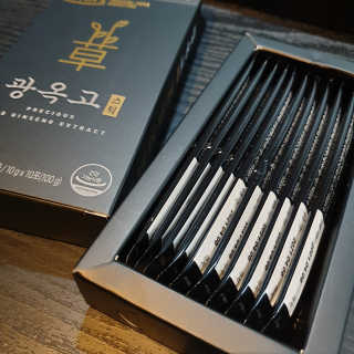 시크하게님이 올린 리뷰 사진 1