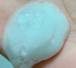 랑이님이 올린 리뷰 사진 2