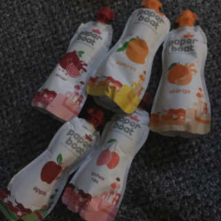 에디터쪄니님이 올린 리뷰 사진 1
