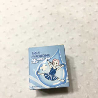 쏘쏘님이 올린 리뷰 사진 1