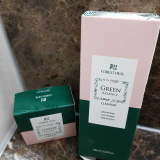 GyeongAeLee님이 올린 리뷰 사진 3