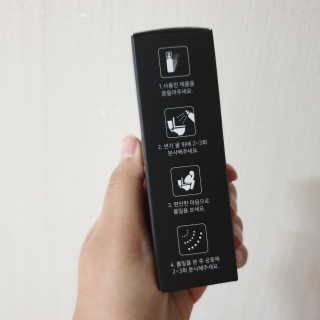 로로님이 올린 리뷰 사진 1