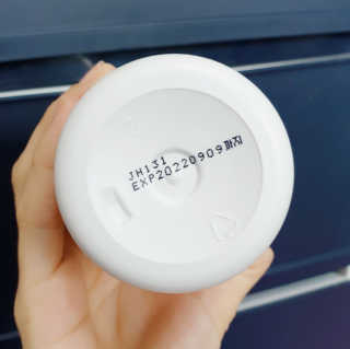 다시마미마미님이 올린 리뷰 사진 3
