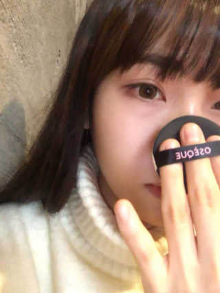 쏠라님이 올린 리뷰 사진 3