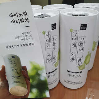 gillim_e님이 올린 리뷰 사진 1