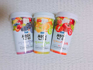 hyung님이 올린 리뷰 사진 1