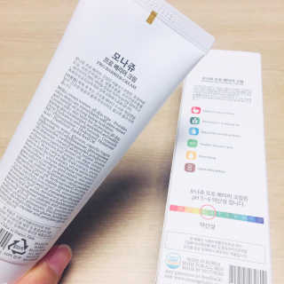 연이리뷰님이 올린 리뷰 사진 3