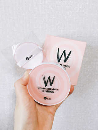 민영님이 올린 리뷰 사진 1