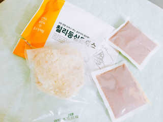 HaeRiPark님이 올린 리뷰 사진 2