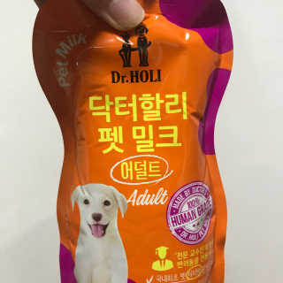 kimy님이 올린 리뷰 사진 2
