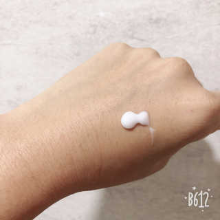 희블리님이 올린 리뷰 사진 2