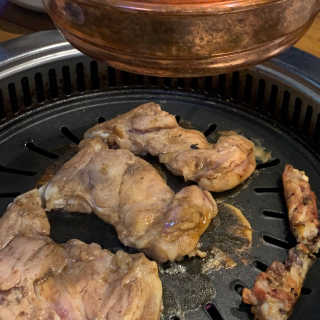 밍밍짜응님이 올린 리뷰 사진 3