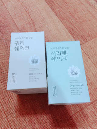 bk6329님이 올린 리뷰 사진 1