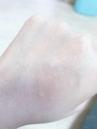 스릐님이 올린 리뷰 사진 3