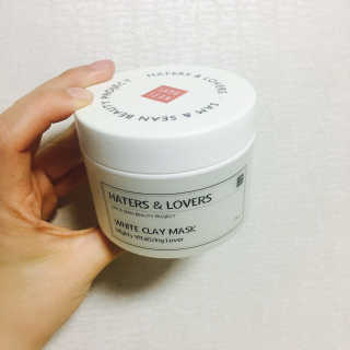 chuchu님이 올린 리뷰 사진 1