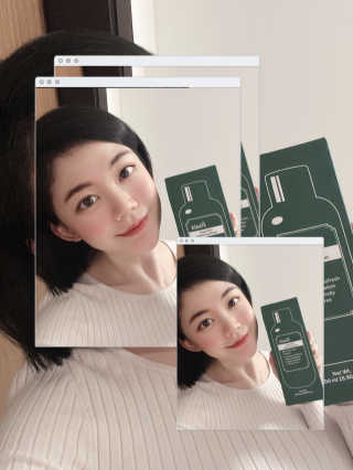 Midnightcookieandcre님이 올린 리뷰 사진 2