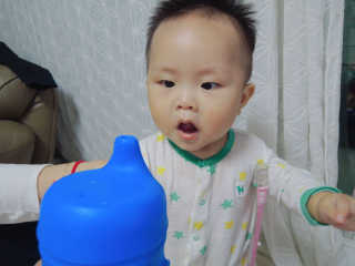 은이쨩님이 올린 리뷰 사진 2