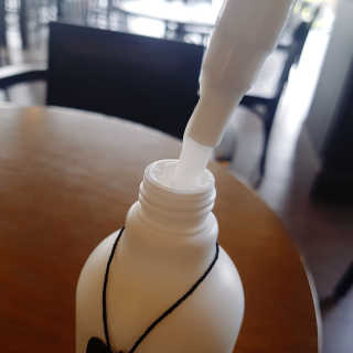 SeonMeeLee님이 올린 리뷰 사진 3