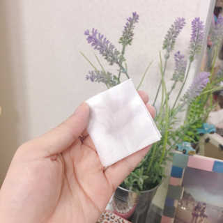 한나뿡님이 올린 리뷰 사진 2