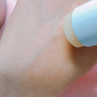 지다니님이 올린 리뷰 사진 3