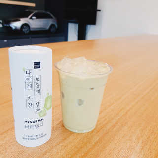 젤리꼬꼬님이 올린 리뷰 사진 1