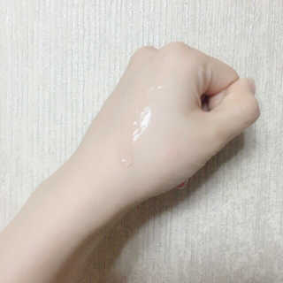 다블리님이 올린 리뷰 사진 2